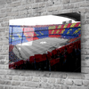 Cadre FC Barcelone Barcelone Ultrasfanzone