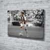 Cristiano Ronaldo || Juventus juventus Ultrasfanzone