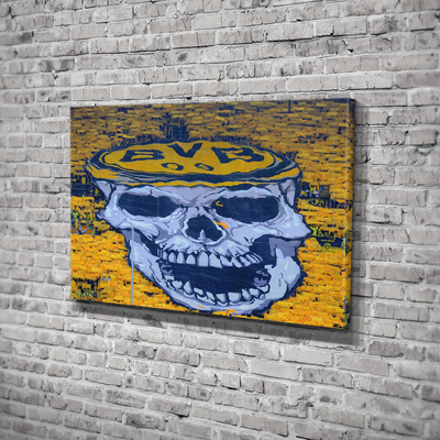 Toiles murales Bundesliga