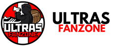 Ultrasfanzone