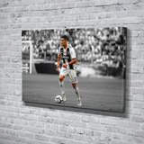 Cristiano Ronaldo || Juventus juventus Ultrasfanzone