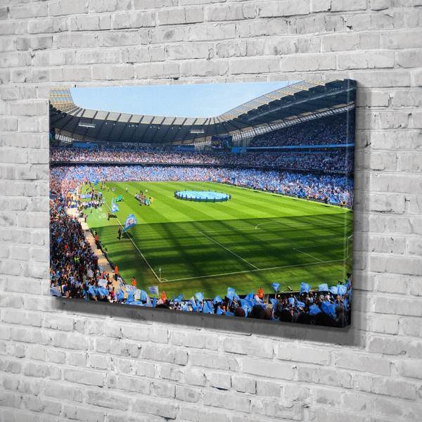 Cadre Manchester City | Etihad Stadium Manchester City Ultrasfanzone