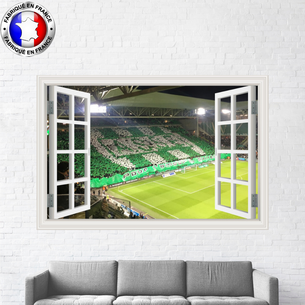 Full article: Roger Rocher, football business pioneer in France with the presidency of the Association Sportive de Saint-Étienne Full article: Roger Rocher, football business pioneer in France with the presidency of the Association Sportive de Saint-Étienne
