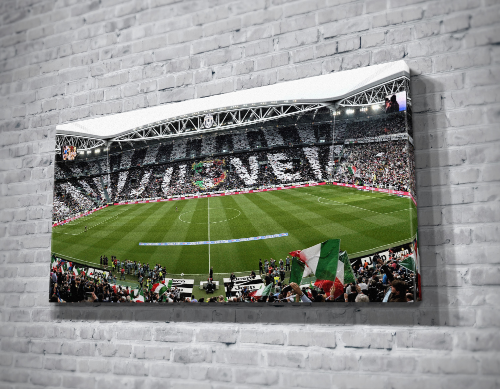 Puzzle 3D Bernabeu Stadium Real Madrid – Ultrasfanzone