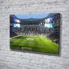 Cadre Tottenham Hotspur | To Dare Is To Do Tottenham Ultrasfanzone